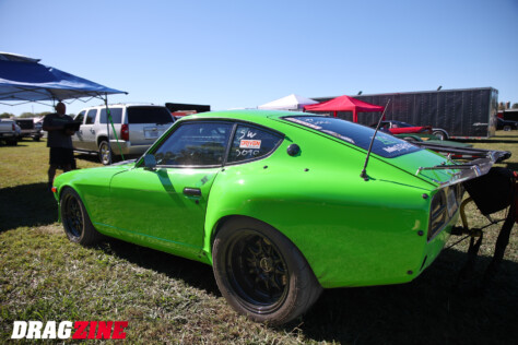 rad-rides-10-cool-drag-cars-we-found-at-ls-fest-east-2024-09-12_07-26-19_266630