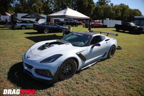 rad-rides-10-cool-drag-cars-we-found-at-ls-fest-east-2024-09-12_07-26-23_503507