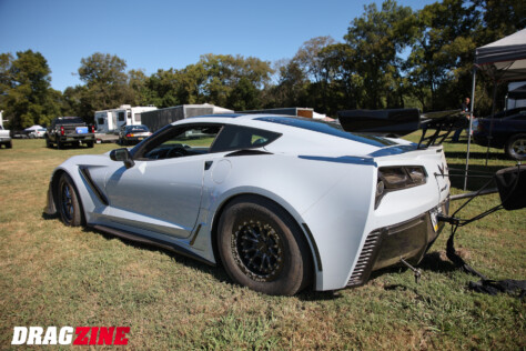 rad-rides-10-cool-drag-cars-we-found-at-ls-fest-east-2024-09-12_07-26-27_356417