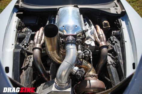 rad-rides-10-cool-drag-cars-we-found-at-ls-fest-east-2024-09-12_07-26-30_911456