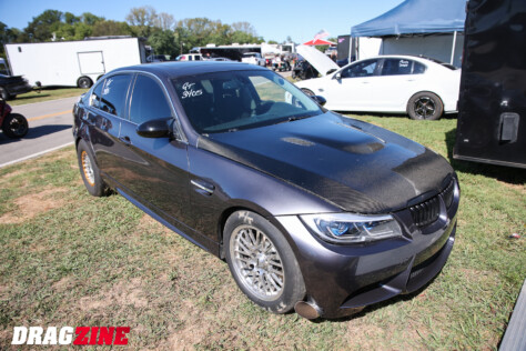 rad-rides-10-cool-drag-cars-we-found-at-ls-fest-east-2024-09-12_07-26-35_044945