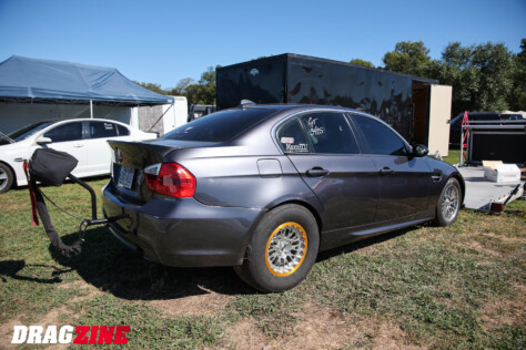 rad-rides-10-cool-drag-cars-we-found-at-ls-fest-east-2024-09-12_07-26-39_224152