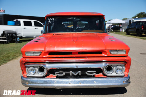 rad-rides-10-cool-drag-cars-we-found-at-ls-fest-east-2024-09-12_07-26-54_401515