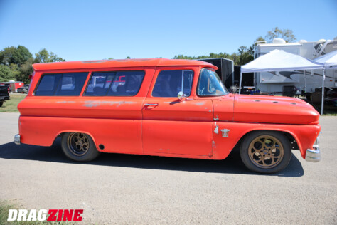 rad-rides-10-cool-drag-cars-we-found-at-ls-fest-east-2024-09-12_07-26-57_971926
