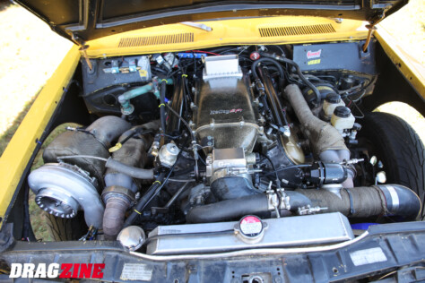 rad-rides-10-cool-drag-cars-we-found-at-ls-fest-east-2024-09-12_07-27-05_914751