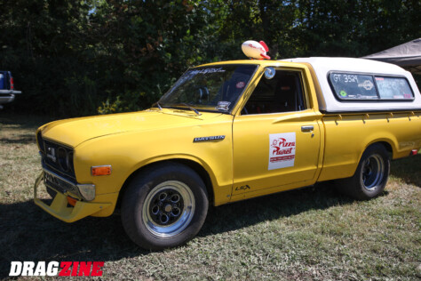 rad-rides-10-cool-drag-cars-we-found-at-ls-fest-east-2024-09-12_07-27-09_672866