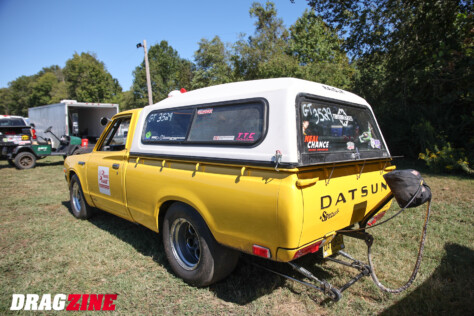 rad-rides-10-cool-drag-cars-we-found-at-ls-fest-east-2024-09-12_07-27-13_667240