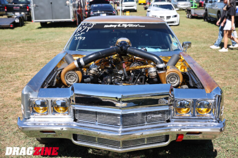 rad-rides-10-cool-drag-cars-we-found-at-ls-fest-east-2024-09-12_07-27-17_802178