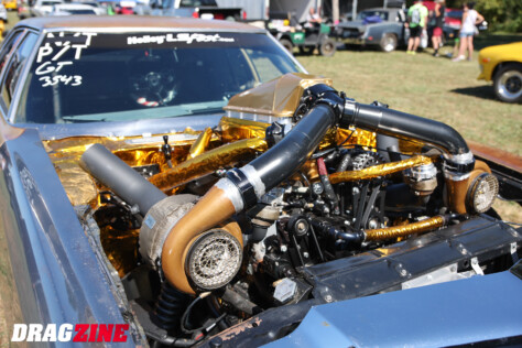 rad-rides-10-cool-drag-cars-we-found-at-ls-fest-east-2024-09-12_07-27-21_474854