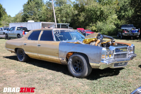 rad-rides-10-cool-drag-cars-we-found-at-ls-fest-east-2024-09-12_07-27-29_676913