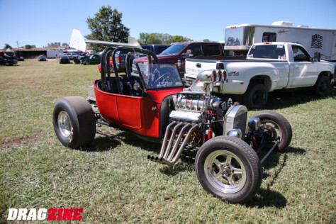 rad-rides-10-cool-drag-cars-we-found-at-ls-fest-east-2024-09-12_07-27-33_920221