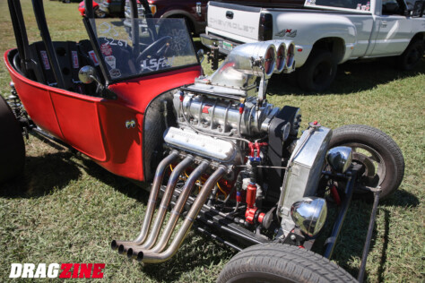 rad-rides-10-cool-drag-cars-we-found-at-ls-fest-east-2024-09-12_07-27-38_128411