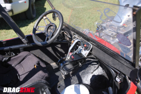 rad-rides-10-cool-drag-cars-we-found-at-ls-fest-east-2024-09-12_07-27-41_654870