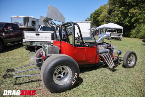 rad-rides-10-cool-drag-cars-we-found-at-ls-fest-east-2024-09-12_07-27-45_653623