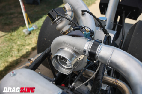 rad-rides-10-cool-drag-cars-we-found-at-ls-fest-east-2024-09-12_07-27-53_103180