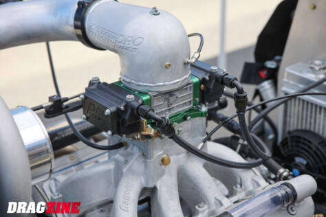 rad-rides-10-cool-drag-cars-we-found-at-ls-fest-east-2024-09-12_07-27-56_420050