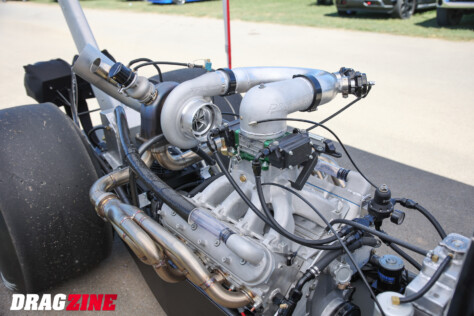 rad-rides-10-cool-drag-cars-we-found-at-ls-fest-east-2024-09-12_07-27-59_852868