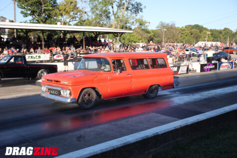 rad-rides-10-cool-drag-cars-we-found-at-ls-fest-east-2024-09-12_07-28-03_479741