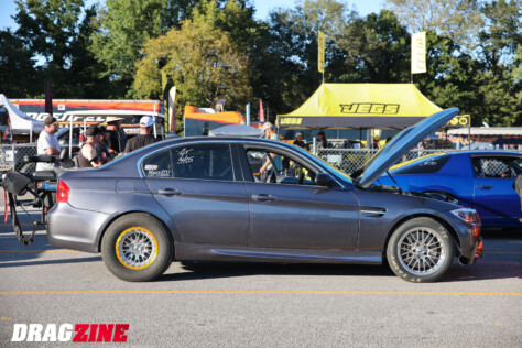 rad-rides-10-cool-drag-cars-we-found-at-ls-fest-east-2024-09-12_07-28-07_506970