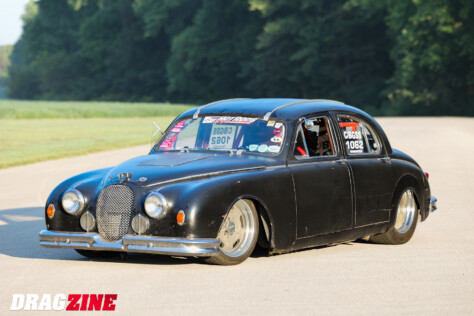 rad-rides-10-cool-drag-cars-we-found-at-ls-fest-east-2024-09-12_07-28-10_882484