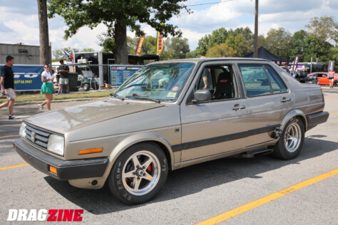 rad-rides-10-cool-drag-cars-we-found-at-ls-fest-east-2024-09-12_07-28-14_762460