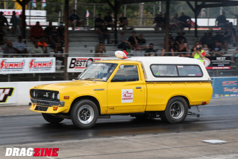 rad-rides-10-cool-drag-cars-we-found-at-ls-fest-east-2024-09-12_07-28-18_161467