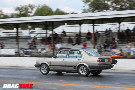 rad-rides-10-cool-drag-cars-we-found-at-ls-fest-east-2024-09-12_07-28-21_574822