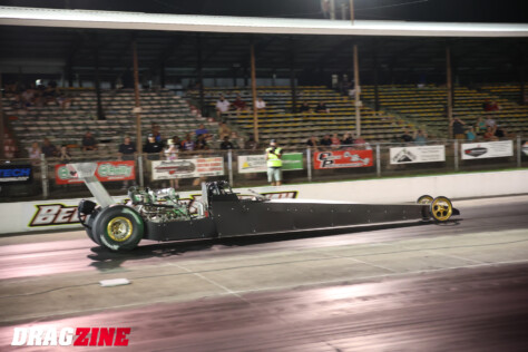 rad-rides-10-cool-drag-cars-we-found-at-ls-fest-east-2024-09-12_07-28-24_911199