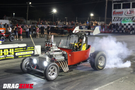 rad-rides-10-cool-drag-cars-we-found-at-ls-fest-east-2024-09-12_07-28-28_567842