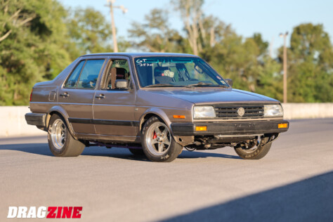rad-rides-10-cool-drag-cars-we-found-at-ls-fest-east-2024-09-12_07-28-31_928180