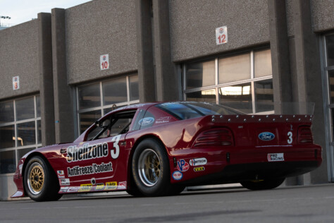 reviving-legends-the-journey-of-trans-am-chassis-ta93-022-2024-09-22_10-19-24_099759