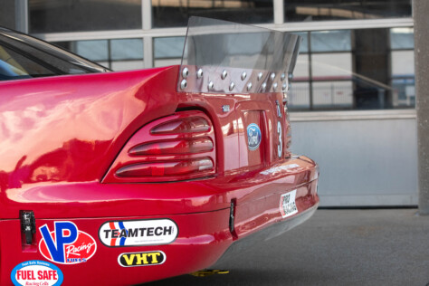 reviving-legends-the-journey-of-trans-am-chassis-ta93-022-2024-09-22_10-19-44_681411
