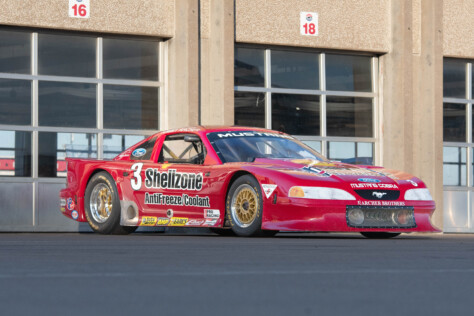 reviving-legends-the-journey-of-trans-am-chassis-ta93-022-2024-09-22_10-20-26_137855