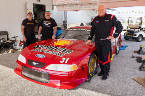 reviving-legends-the-journey-of-trans-am-chassis-ta93-022-2024-09-22_10-20-47_378975