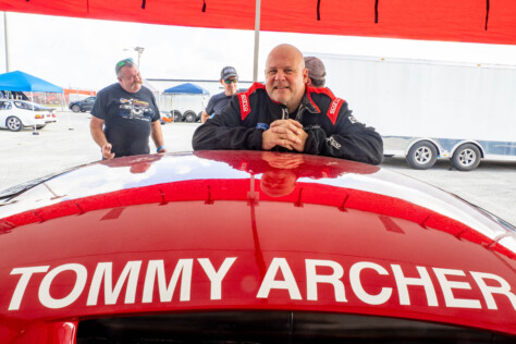 reviving-legends-the-journey-of-trans-am-chassis-ta93-022-2024-09-22_10-21-00_976776