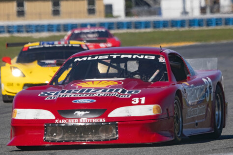 reviving-legends-the-journey-of-trans-am-chassis-ta93-022-2024-09-22_10-21-32_730425