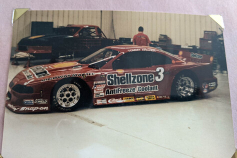 reviving-legends-the-journey-of-trans-am-chassis-ta93-022-2024-09-22_10-21-49_388536