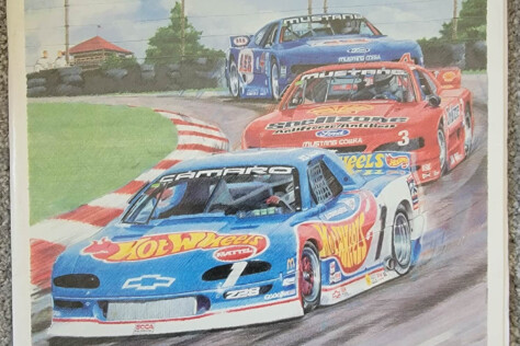 reviving-legends-the-journey-of-trans-am-chassis-ta93-022-2024-09-22_10-21-52_442086