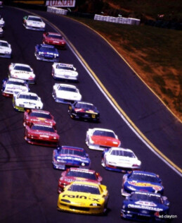 reviving-legends-the-journey-of-trans-am-chassis-ta93-022-2024-09-22_10-21-55_343817