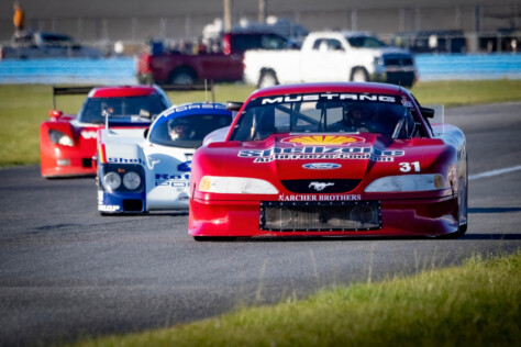 reviving-legends-the-journey-of-trans-am-chassis-ta93-022-2024-09-22_10-21-57_399270