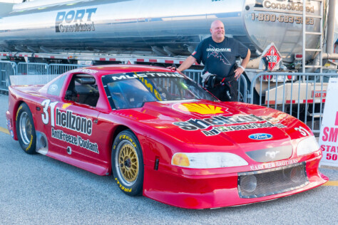 reviving-legends-the-journey-of-trans-am-chassis-ta93-022-2024-09-22_10-22-01_562151