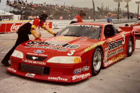 reviving-legends-the-journey-of-trans-am-chassis-ta93-022-2024-09-22_10-22-05_441343
