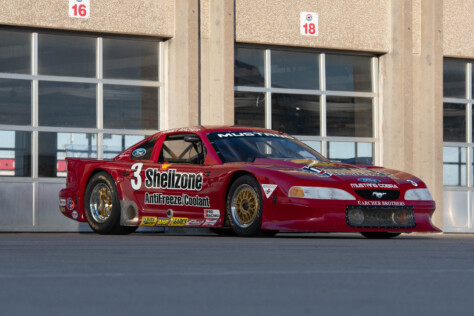 reviving-legends-the-journey-of-trans-am-chassis-ta93-022-2024-09-22_10-22-09_060868