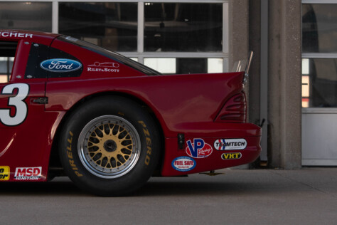 reviving-legends-the-journey-of-trans-am-chassis-ta93-022-2024-09-22_10-23-56_132940