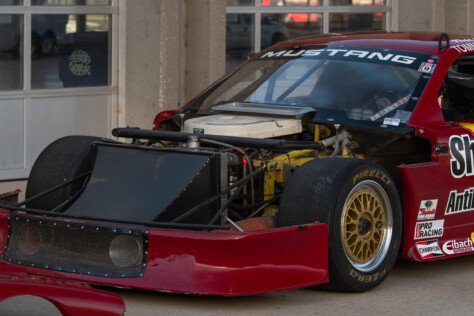 reviving-legends-the-journey-of-trans-am-chassis-ta93-022-2024-09-22_10-24-17_210687