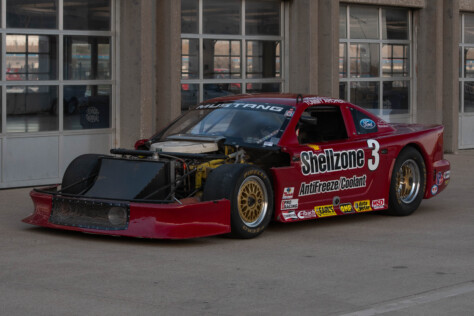 reviving-legends-the-journey-of-trans-am-chassis-ta93-022-2024-09-22_10-24-38_010178