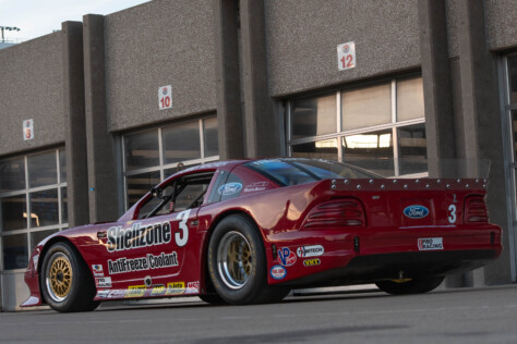 reviving-legends-the-journey-of-trans-am-chassis-ta93-022-2024-09-22_10-24-57_215238