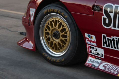 reviving-legends-the-journey-of-trans-am-chassis-ta93-022-2024-09-22_10-25-36_004708