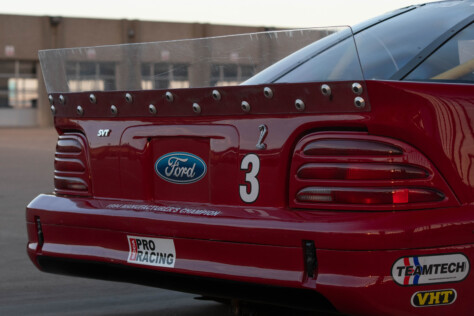 reviving-legends-the-journey-of-trans-am-chassis-ta93-022-2024-09-22_10-25-55_876864