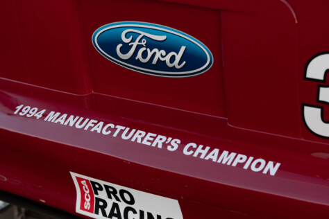 reviving-legends-the-journey-of-trans-am-chassis-ta93-022-2024-09-22_10-26-15_644130